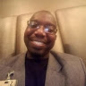 Meet your Posher, Delali